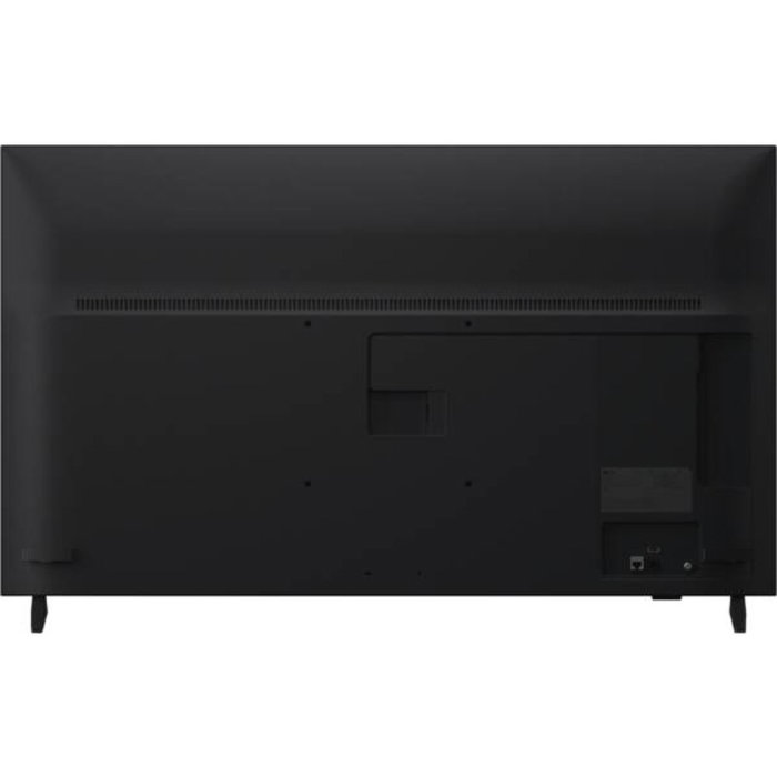 LG Televisor QNED evo AI 50QNED8EB3F 50" Mini LED Ultra HD 4K Smart TV webOS 26 2026